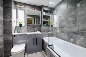 Photo 13- click for photo gallery